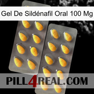 Gel De Sildénafil Oral 100 Mg cialis2